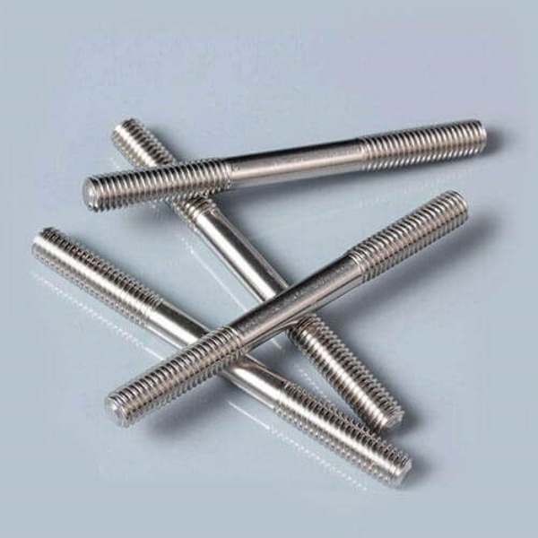 Metric Fastener Suppliers