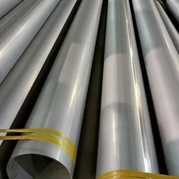 Hastelloy-alloy-seamless-steel-pipe