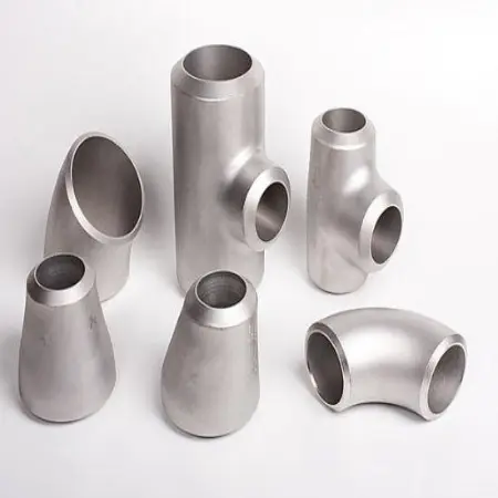 What Is S31803 / 2205 Duplex Stainless Steel? What Is S31803 / 2205 Duplex Stainless Steel?