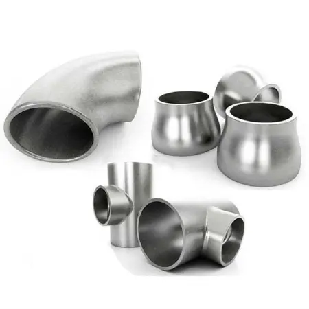 S31803 Stainless Ste S31803 Stainless Ste